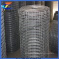 Hot Sales! ! ! Galvanized and PVC Coated Welded Wire Mesh